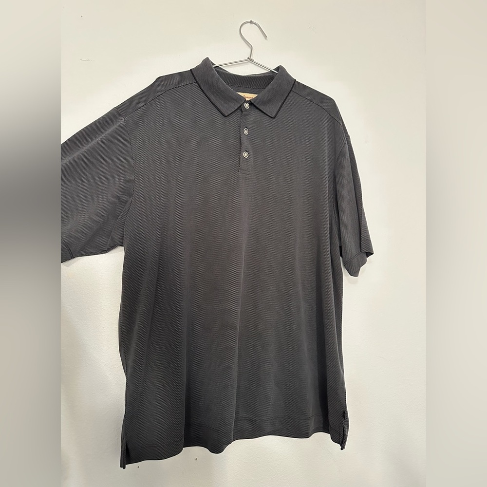 Men’s shirt tommy Bahama